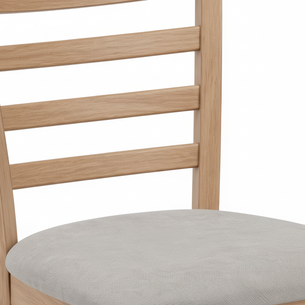 TORINO Dining Chair