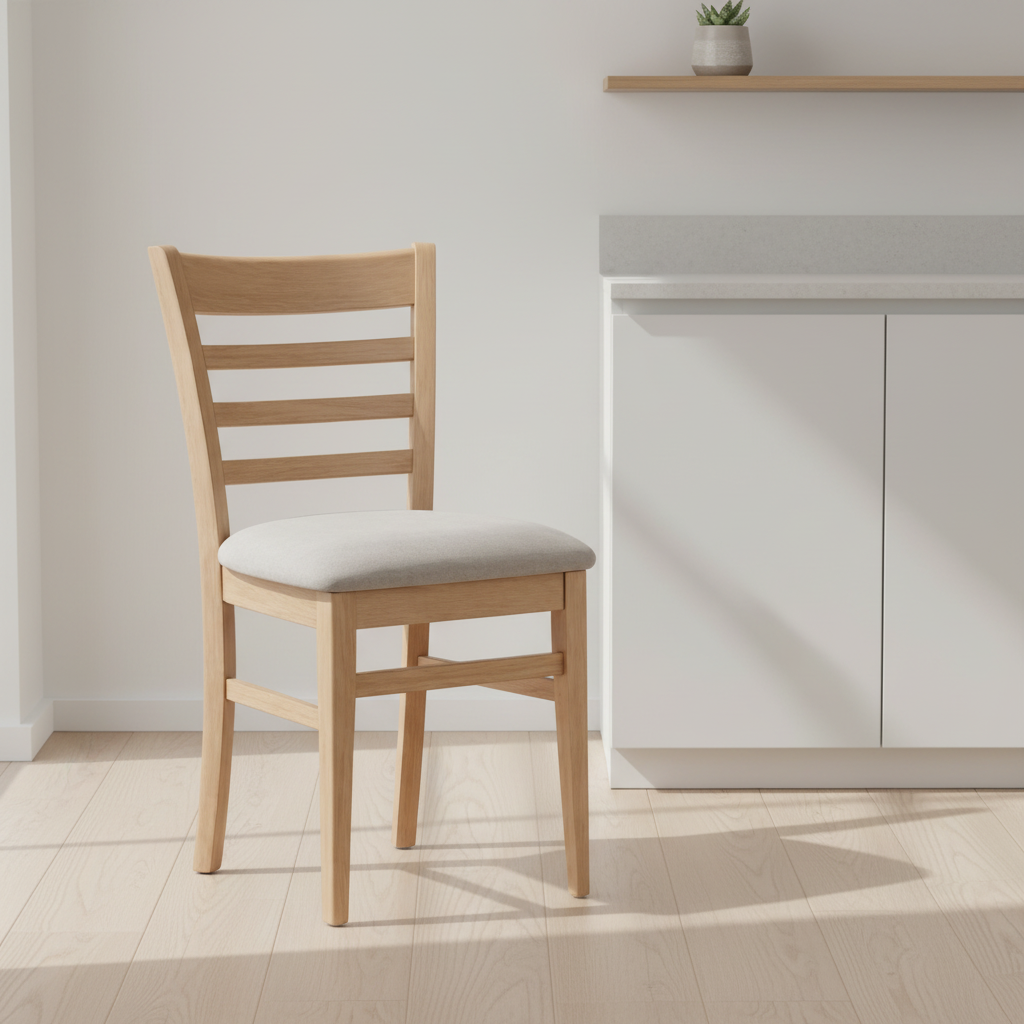 TORINO Dining Chair