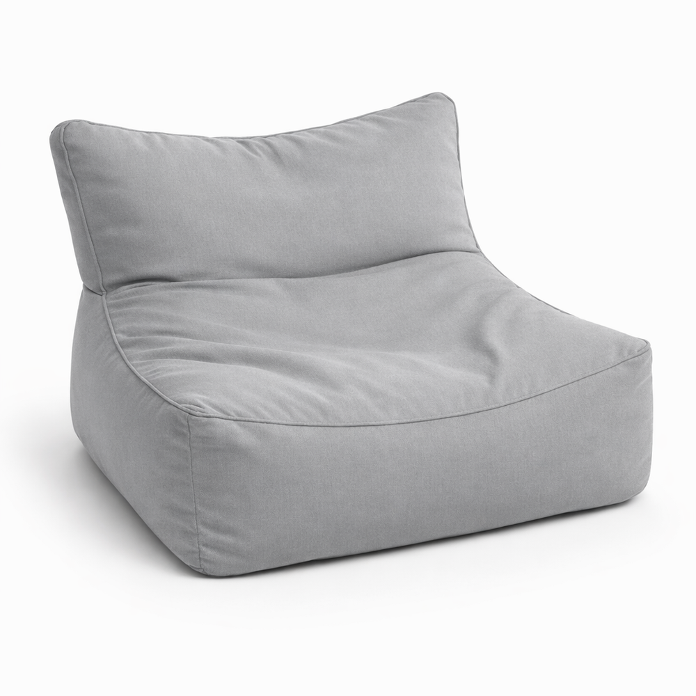 Klirco Furnishings