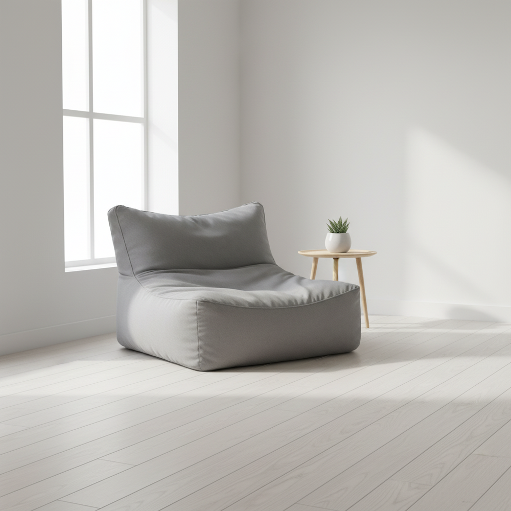 Klirco Furnishings