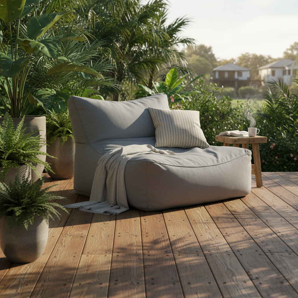 Klirco Furnishings