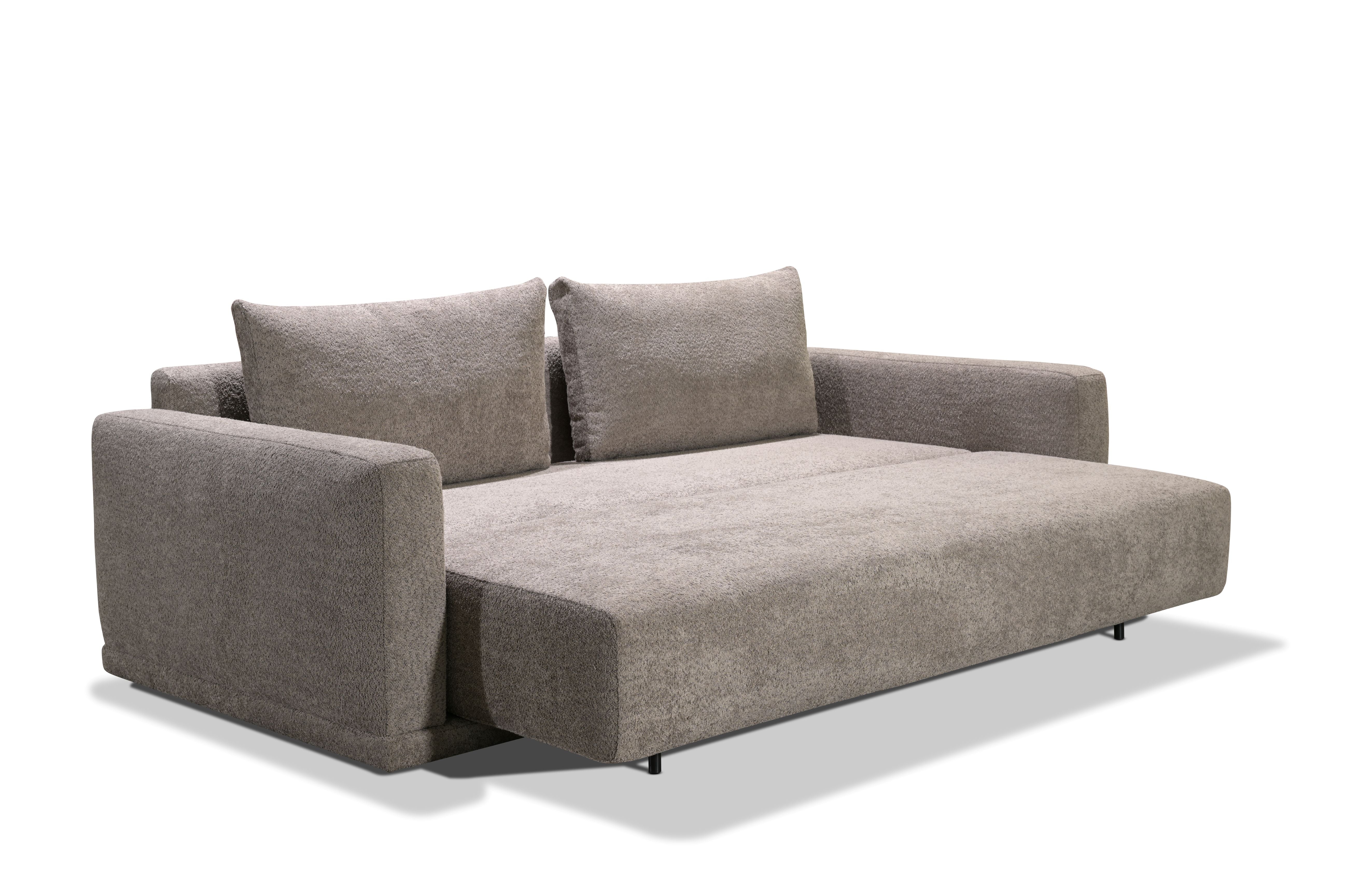 TWEEN Sofa Bed