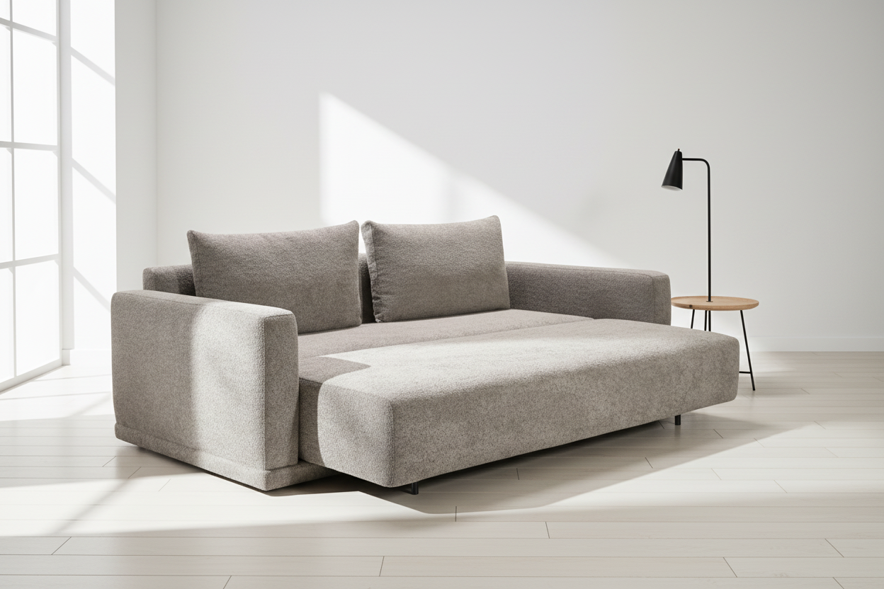 TWEEN Sofa Bed