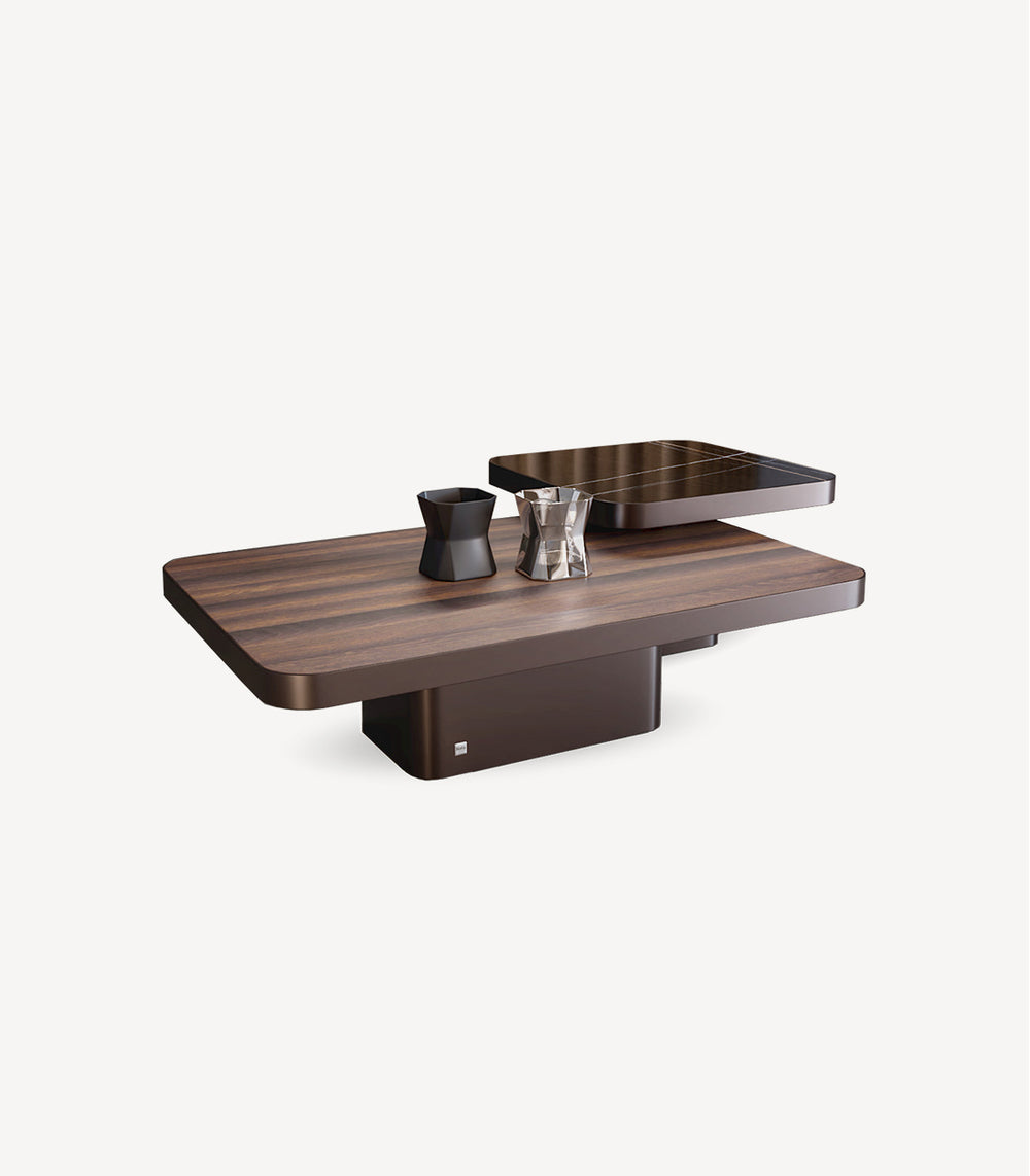 Klirco Furnishings