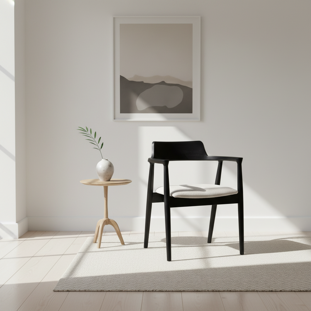 Klirco Furnishings