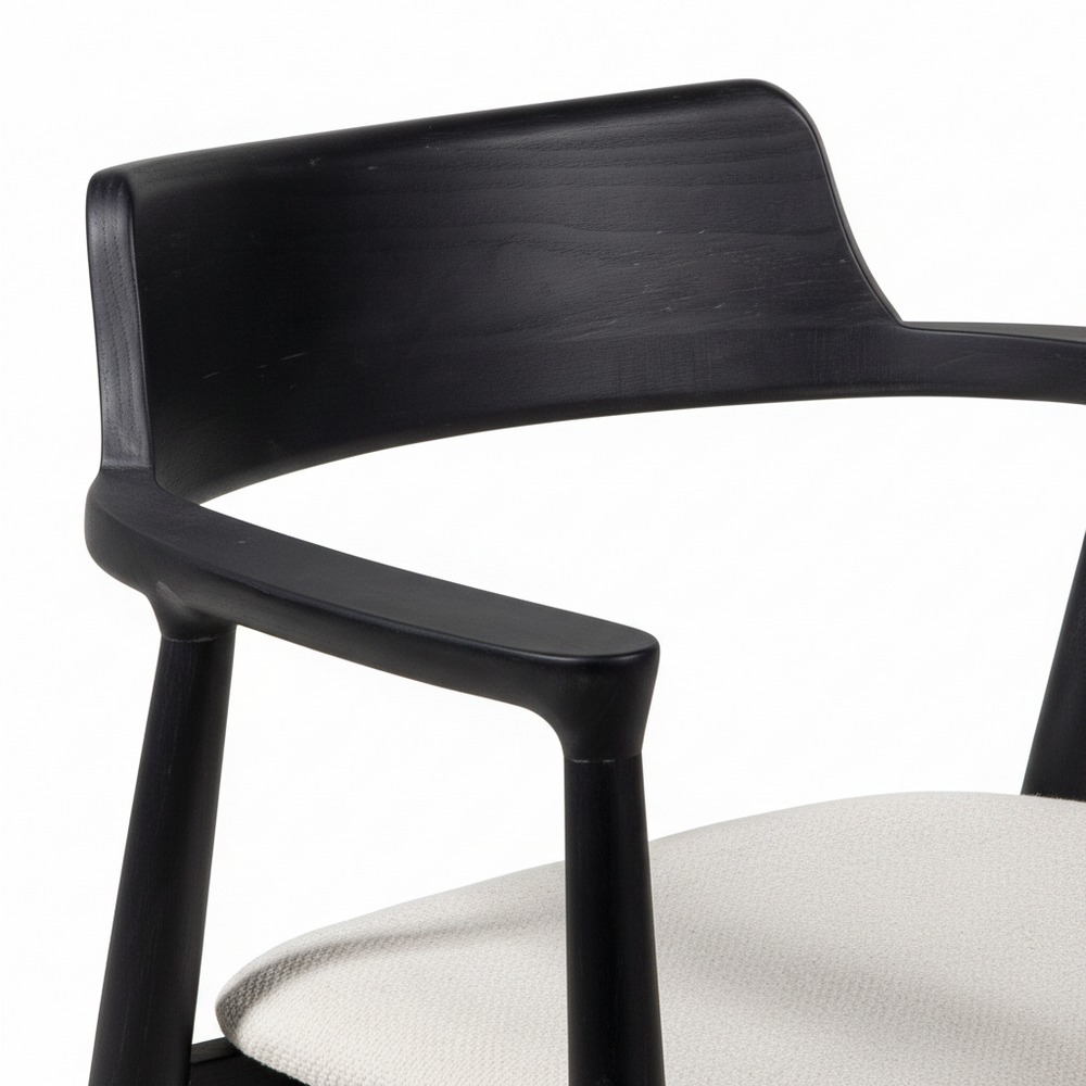 Klirco Furnishings