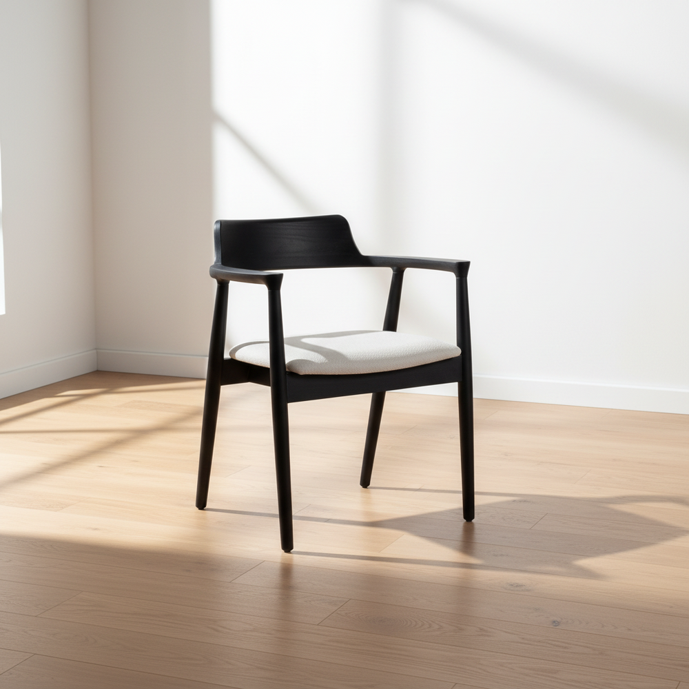 Klirco Furnishings