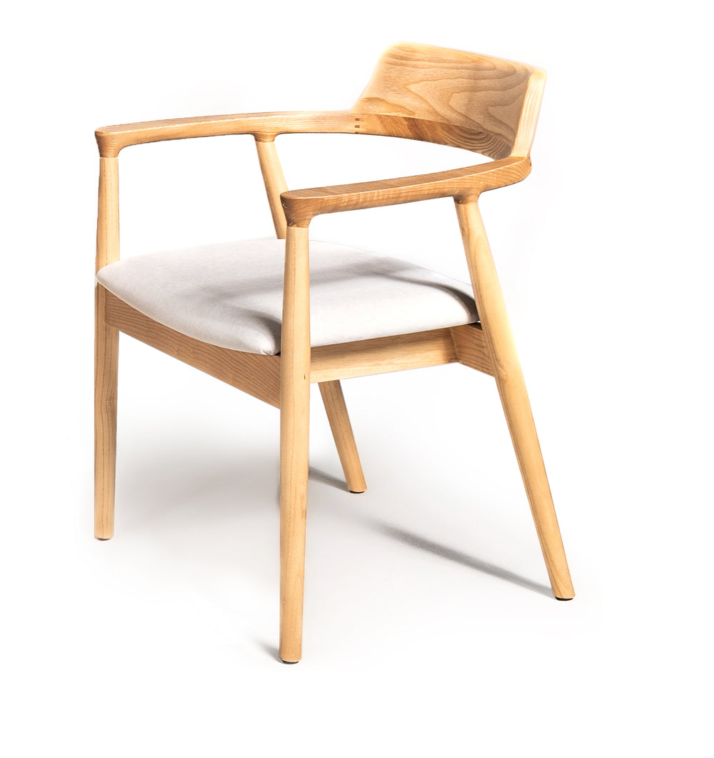 Klirco Furnishings