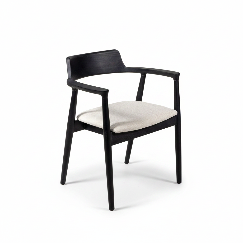 VIGGO Armchair