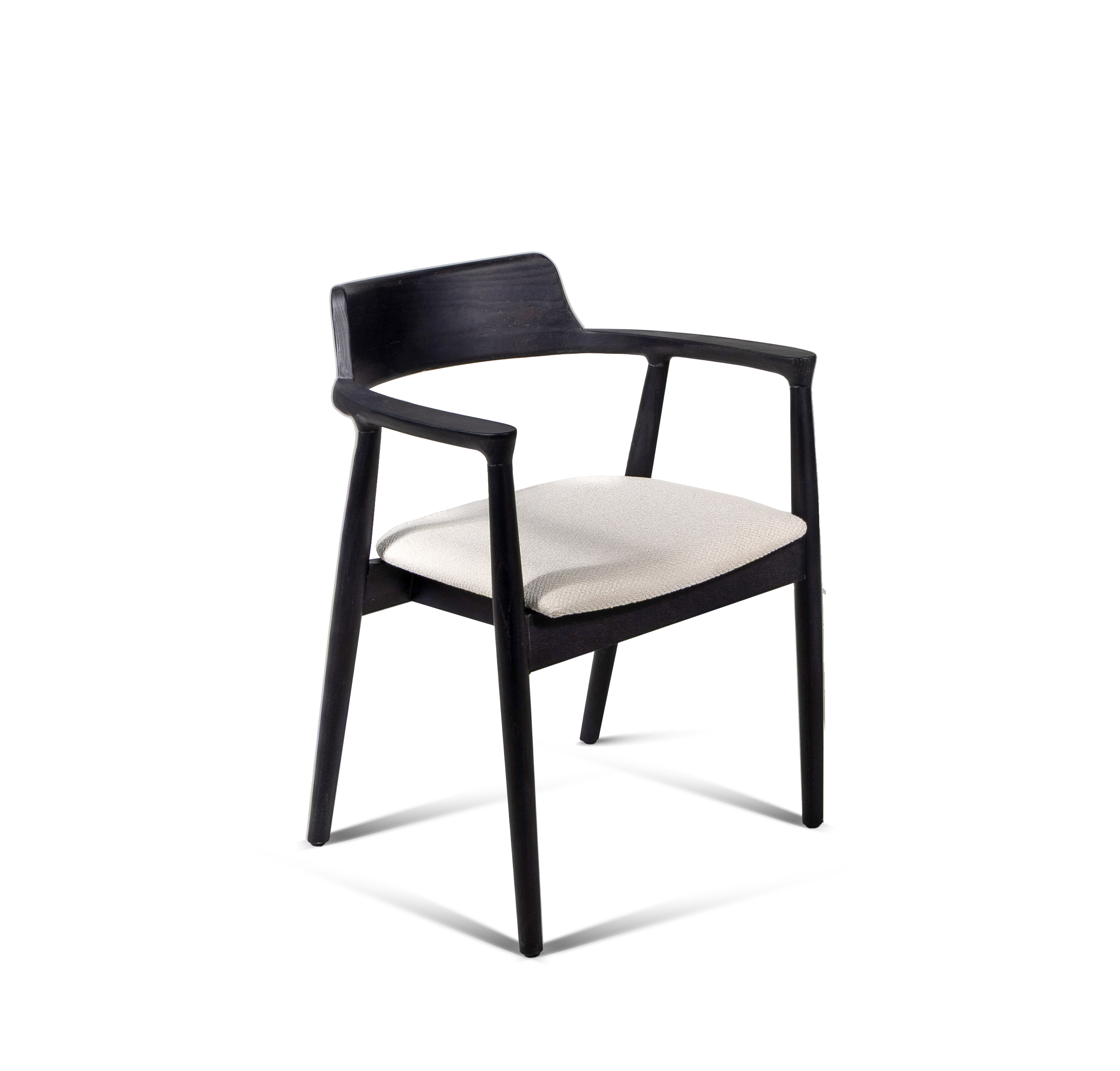 VIGGO Armchair