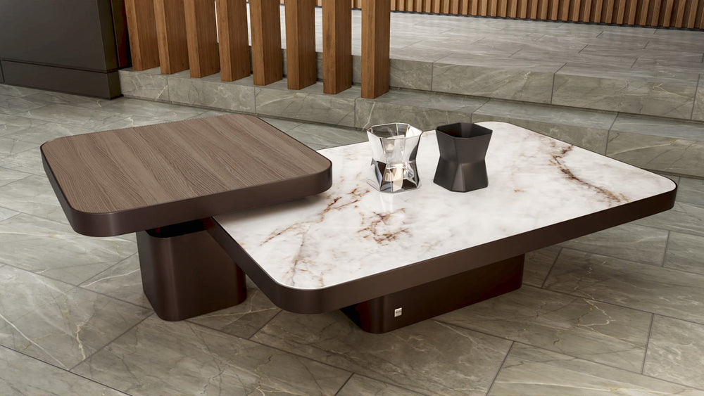 Klirco Furnishings