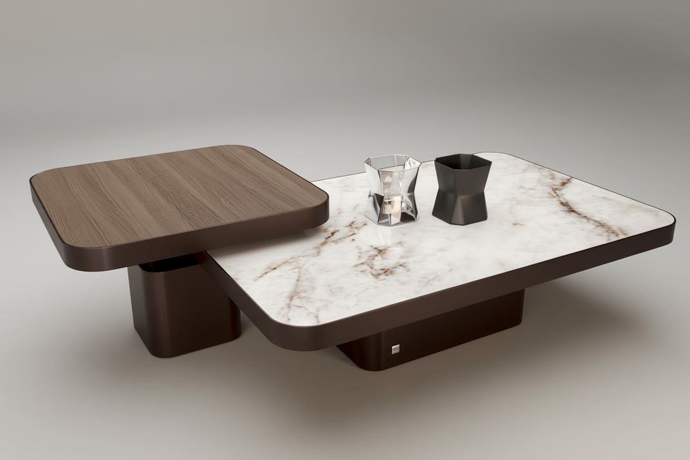 Klirco Furnishings