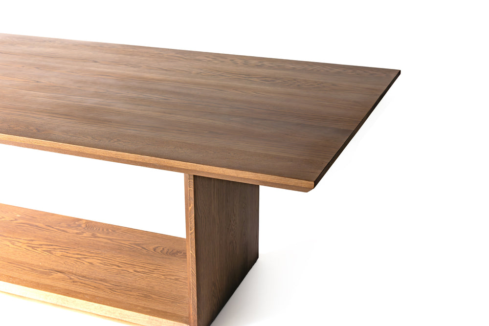 Klirco Furnishings