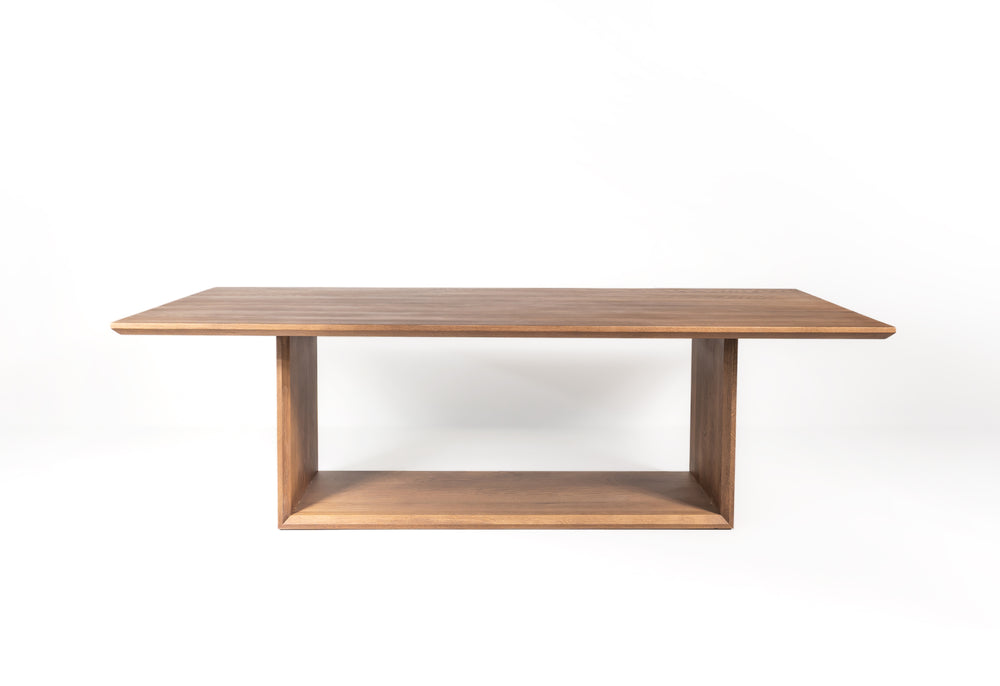 Klirco Furnishings