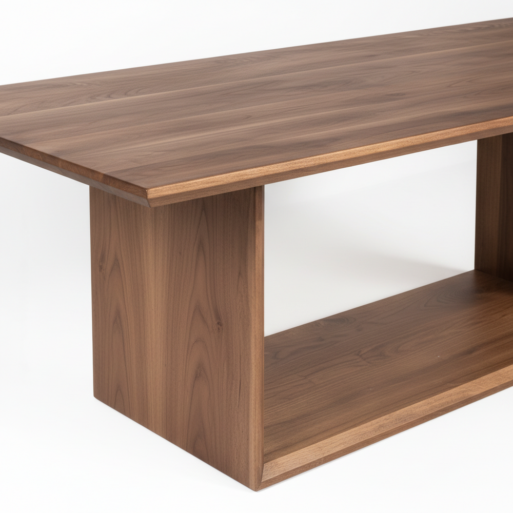 Klirco Furnishings