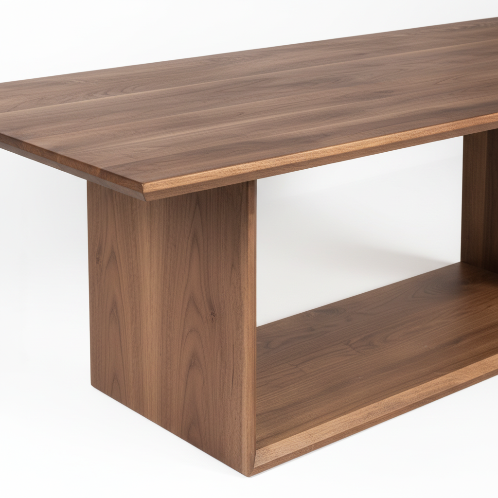 VISTA Dining Table