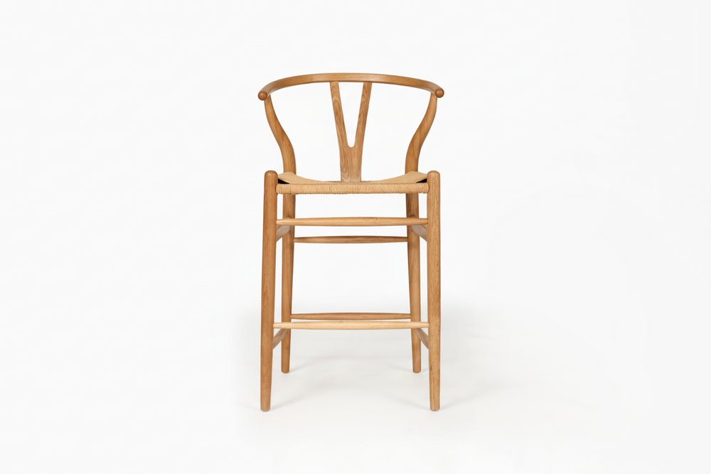Klirco Furnishings