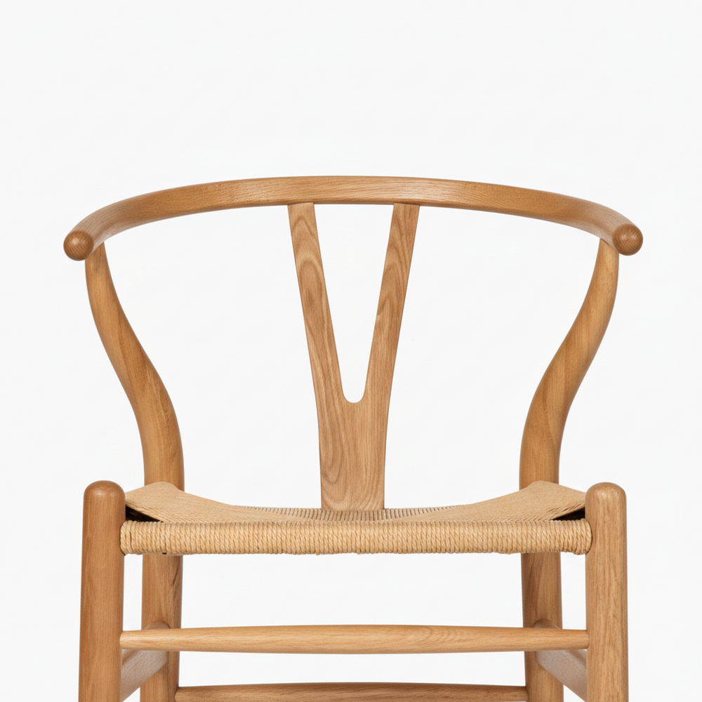 Klirco Furnishings