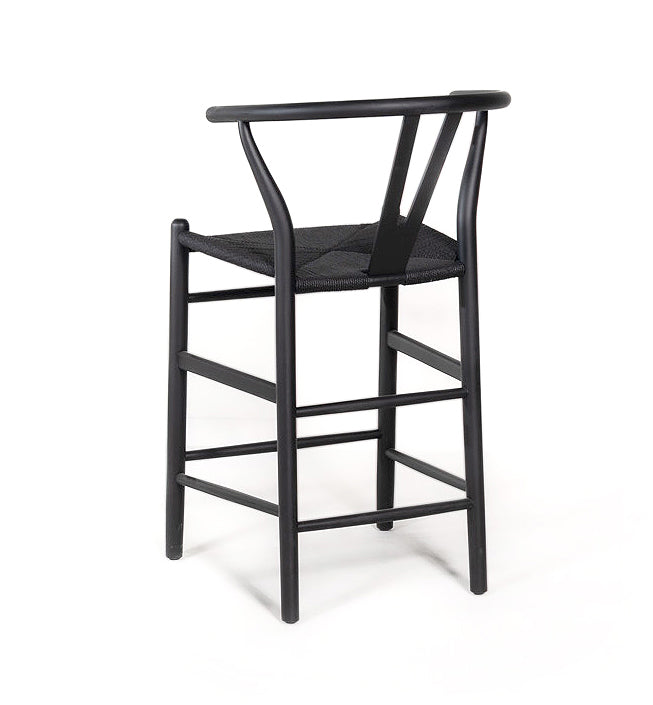 Klirco Furnishings
