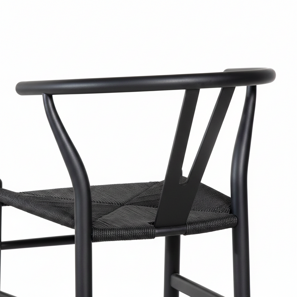 Klirco Furnishings