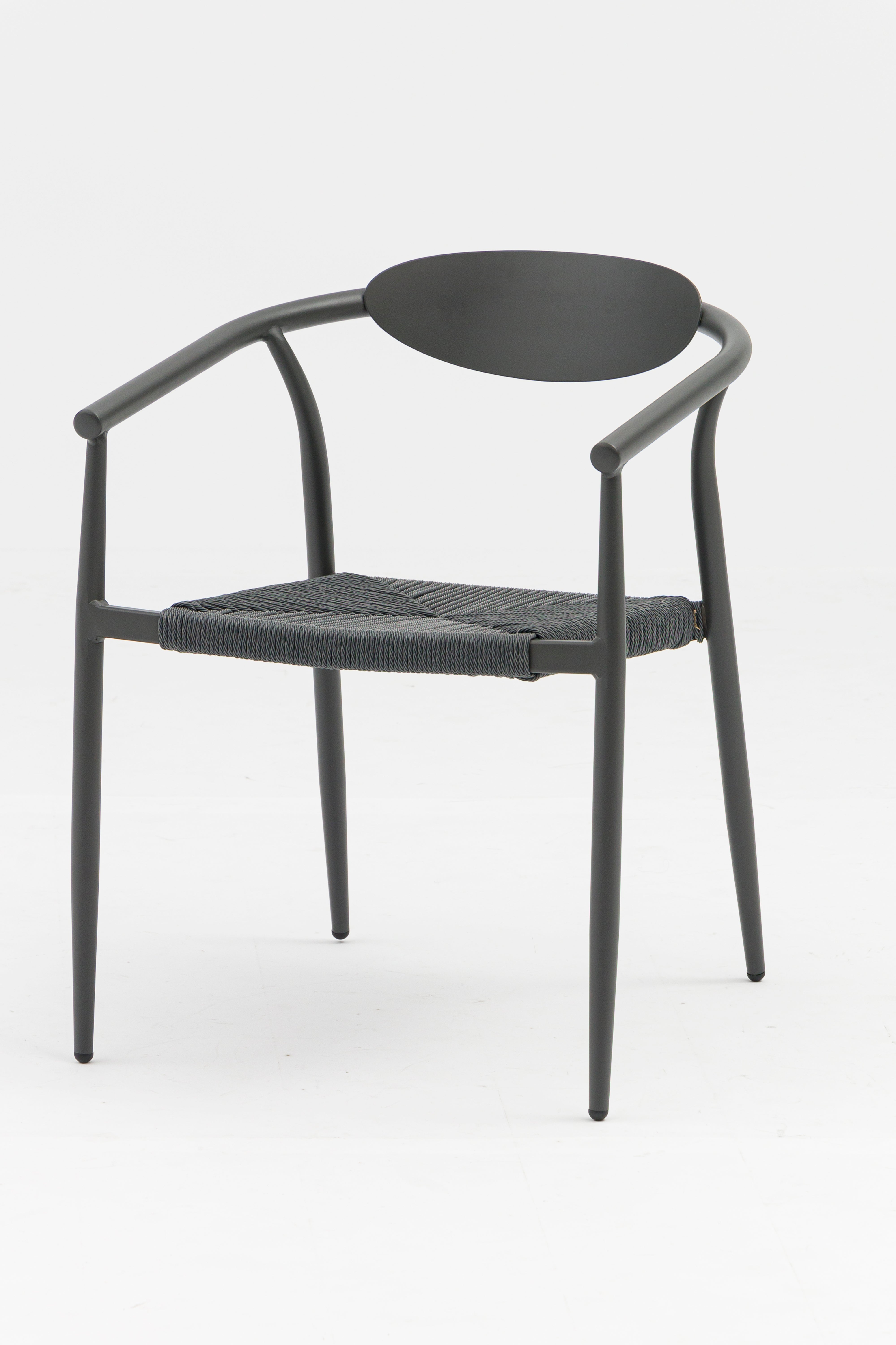 WENGEN Armchair