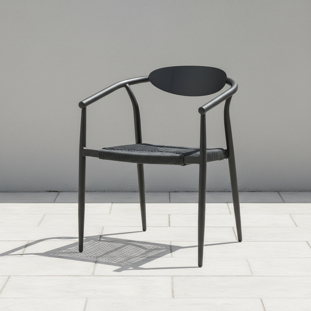 Klirco Furnishings