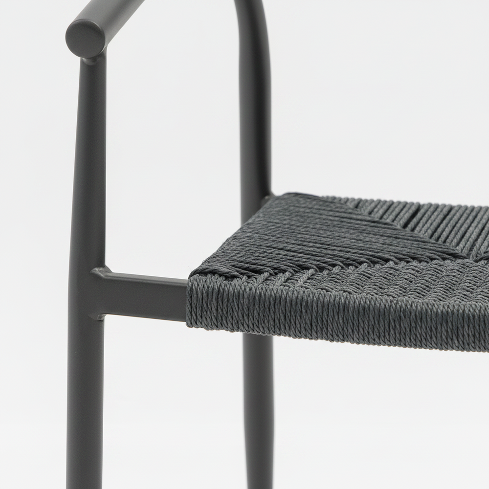 Klirco Furnishings