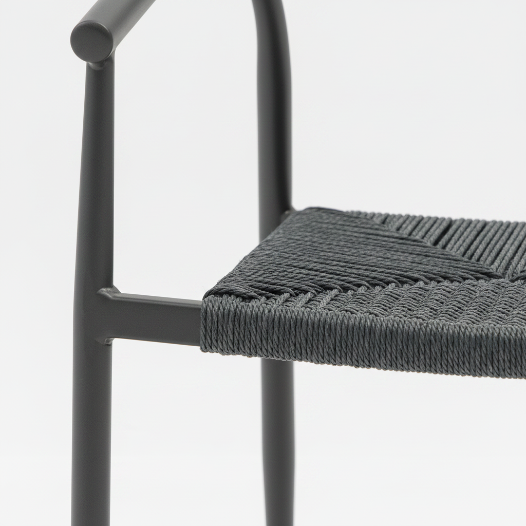 WENGEN Armchair