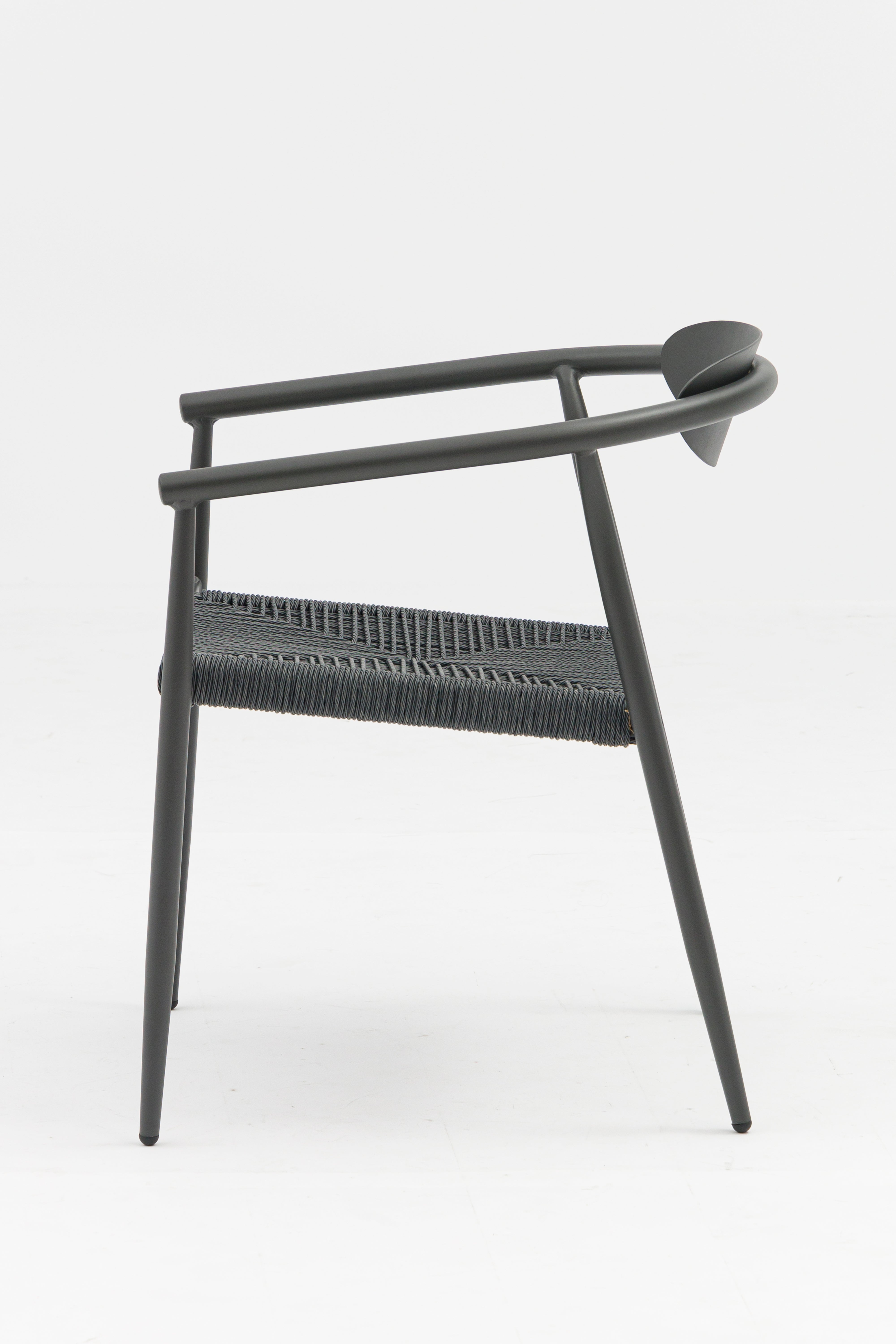 WENGEN Armchair