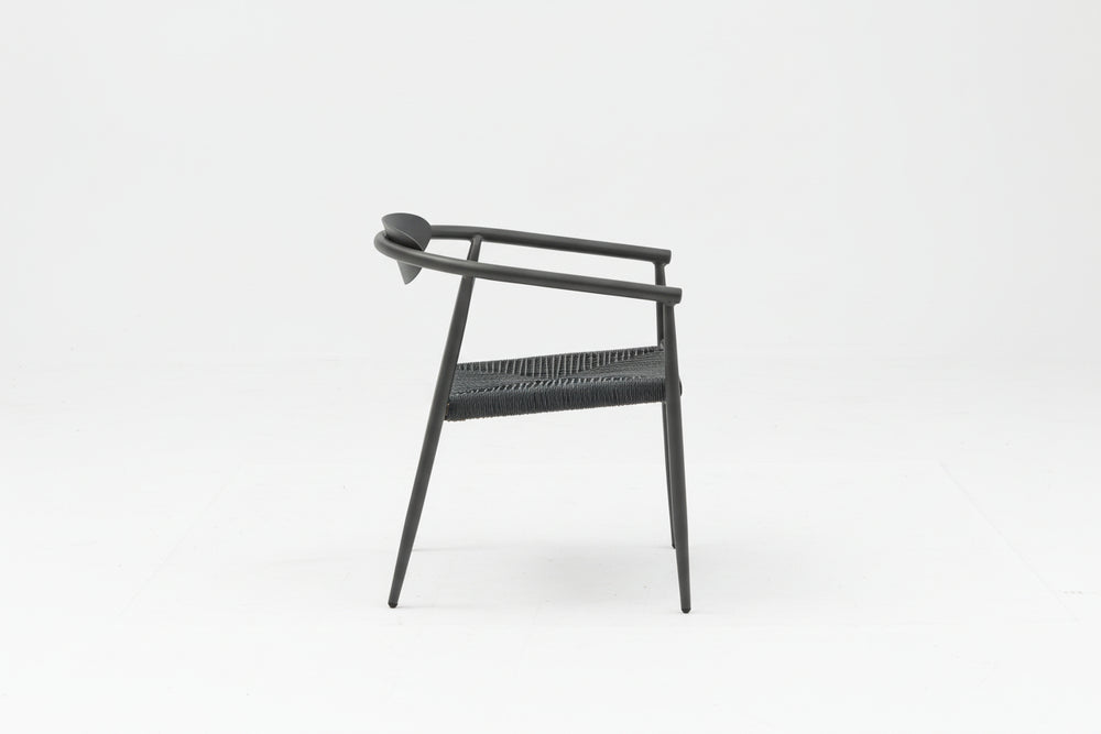 Klirco Furnishings