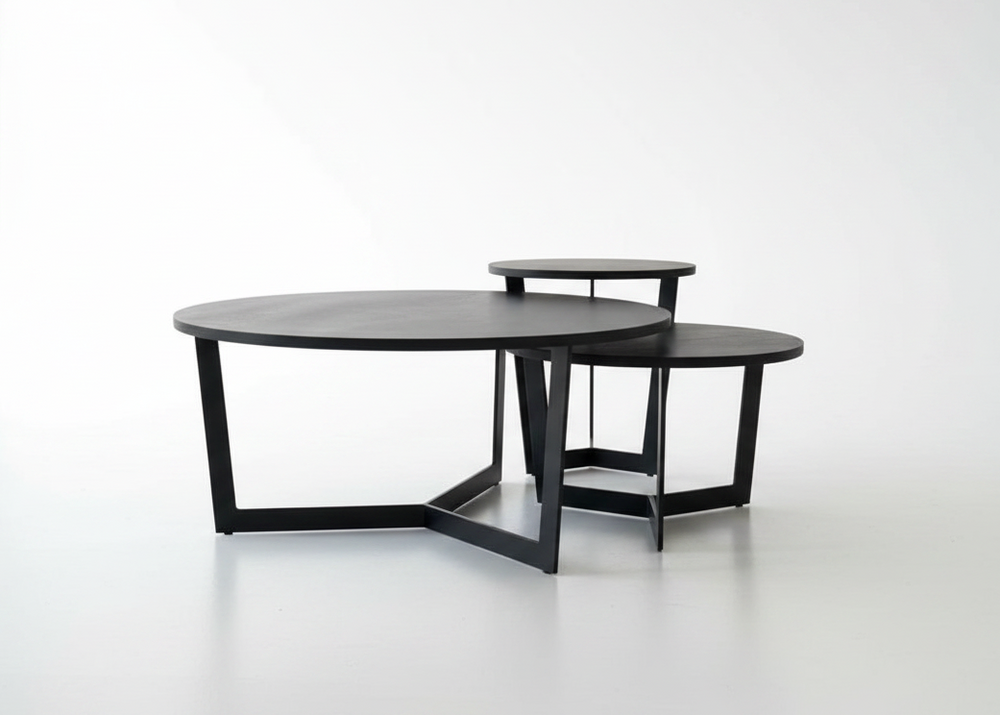 Klirco Furnishings