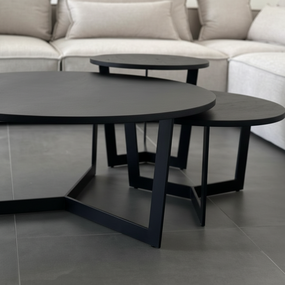 Klirco Furnishings