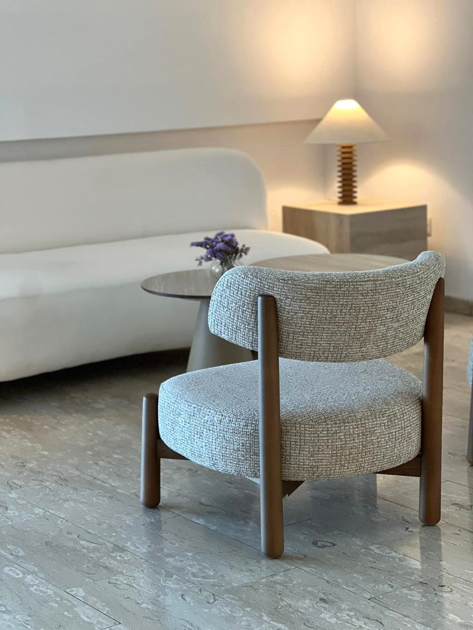 Klirco Furnishings