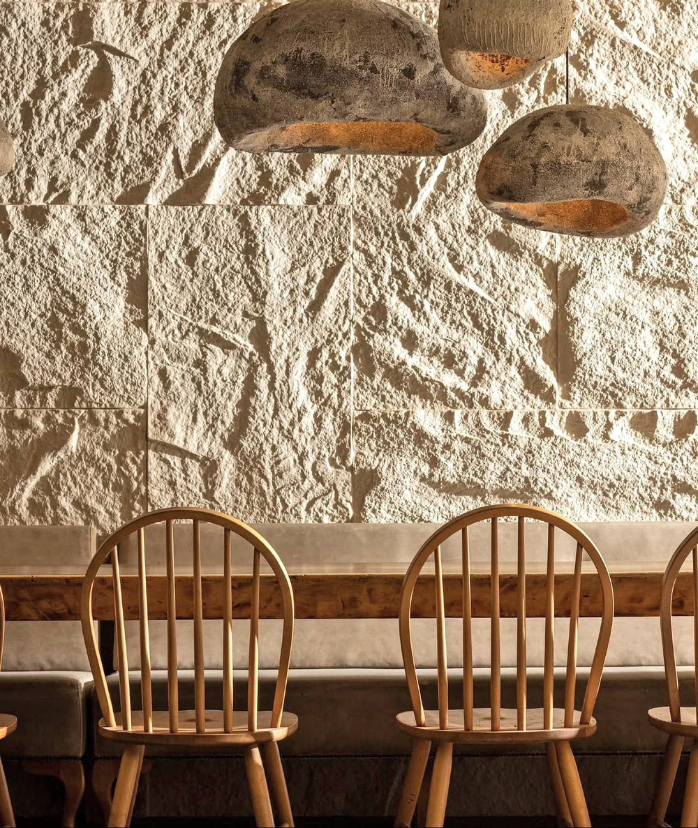 Klirco Furnishings