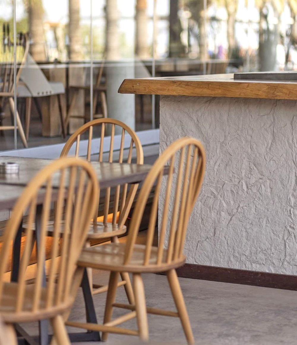 Klirco Furnishings