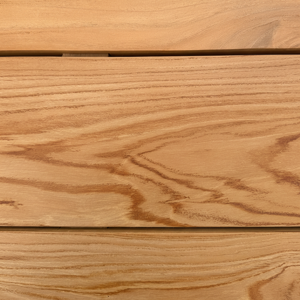 NEXUS Dining Table