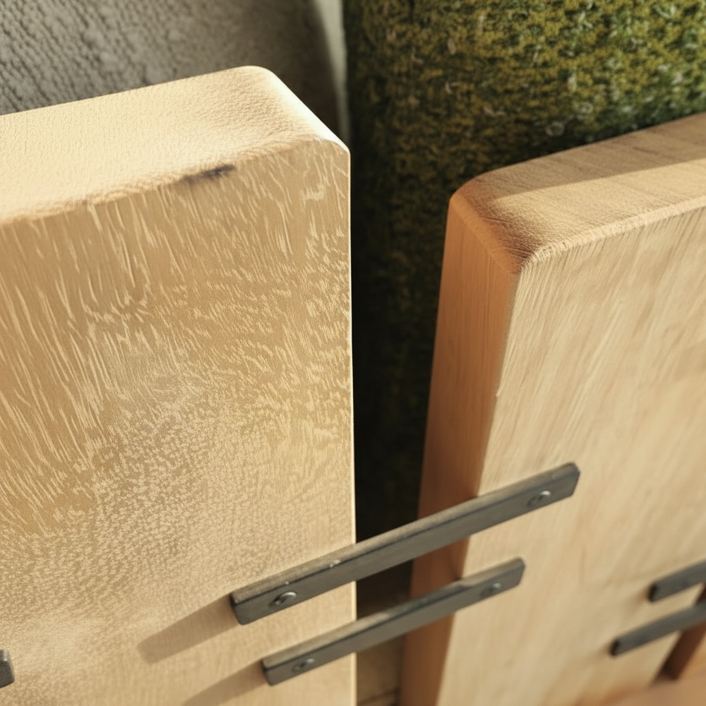 Klirco Furnishings