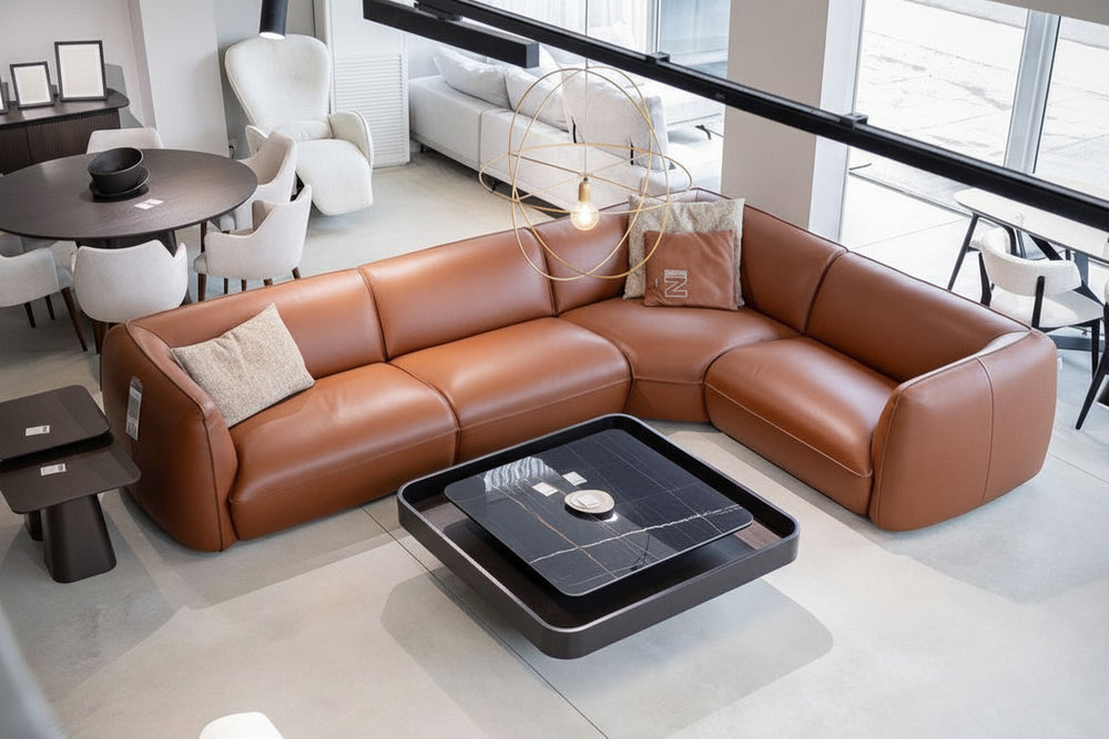 Klirco Furnishings