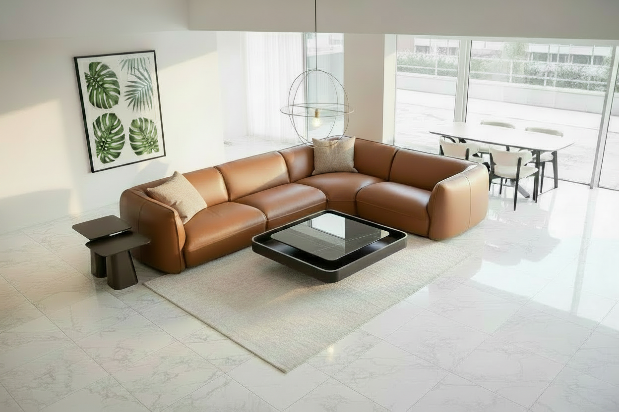DOLLY Sofa