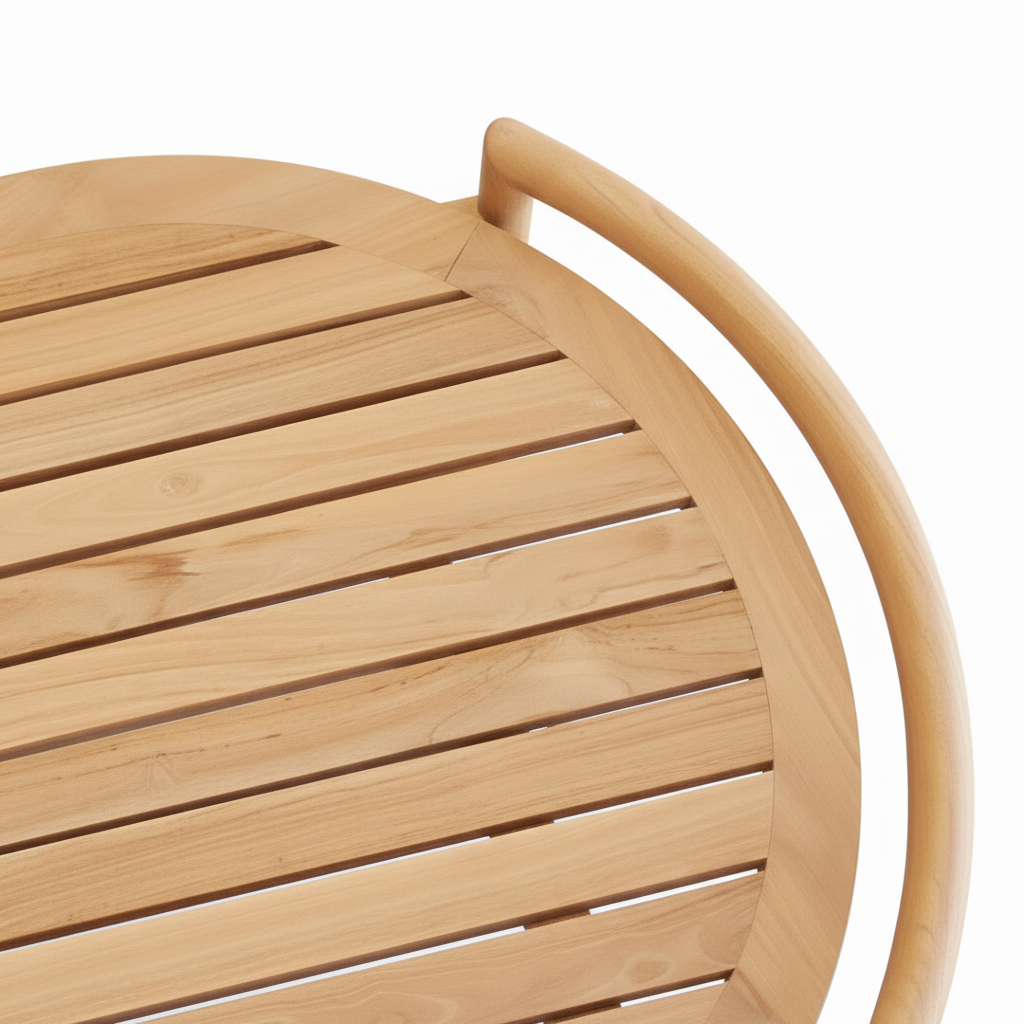 OLENA Coffee Table Set