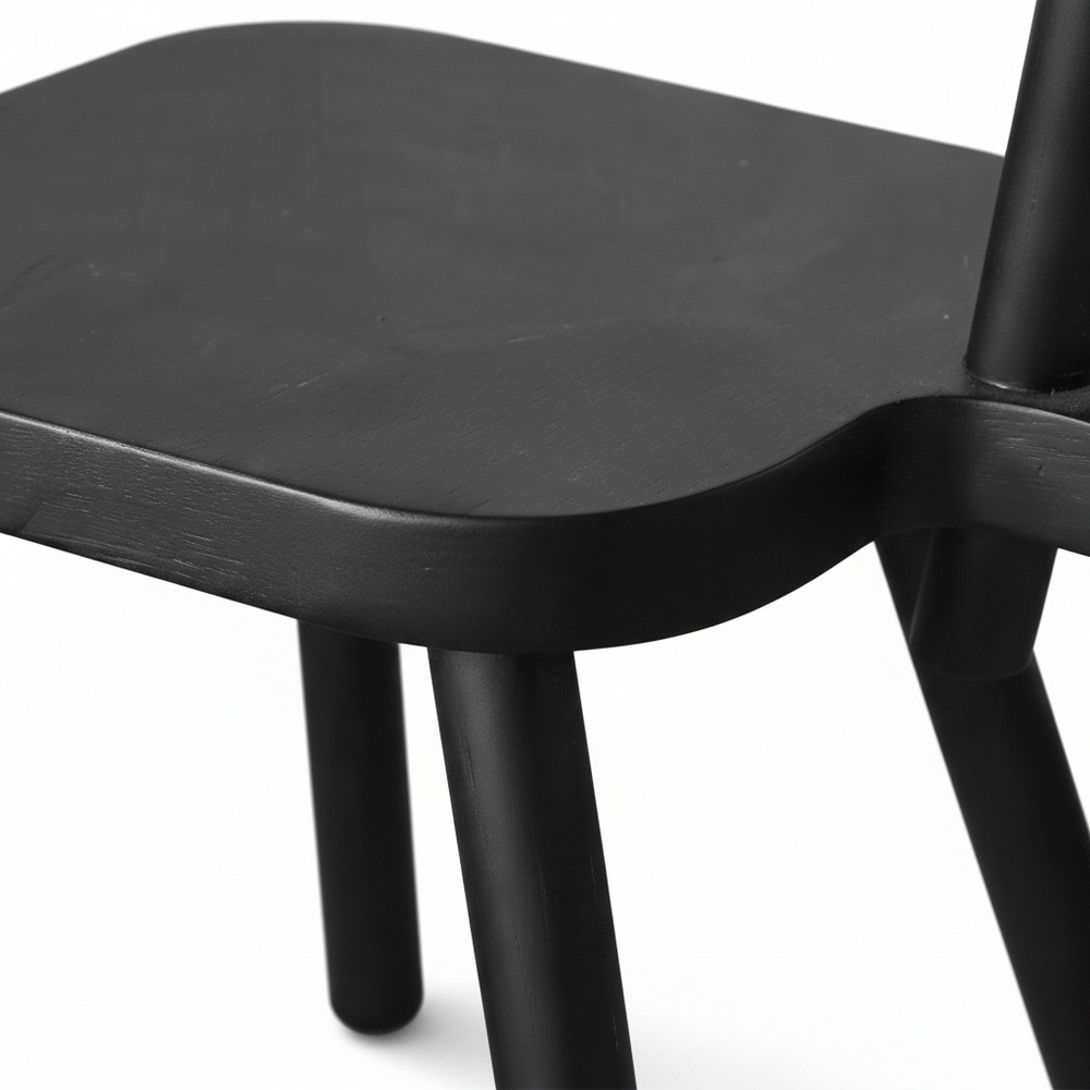 Klirco Furnishings