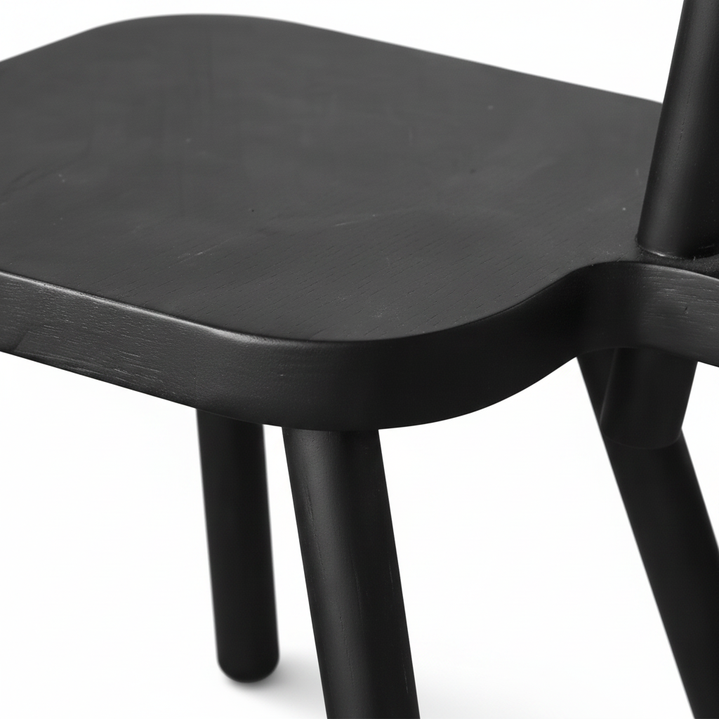 YOKI Dining Chair