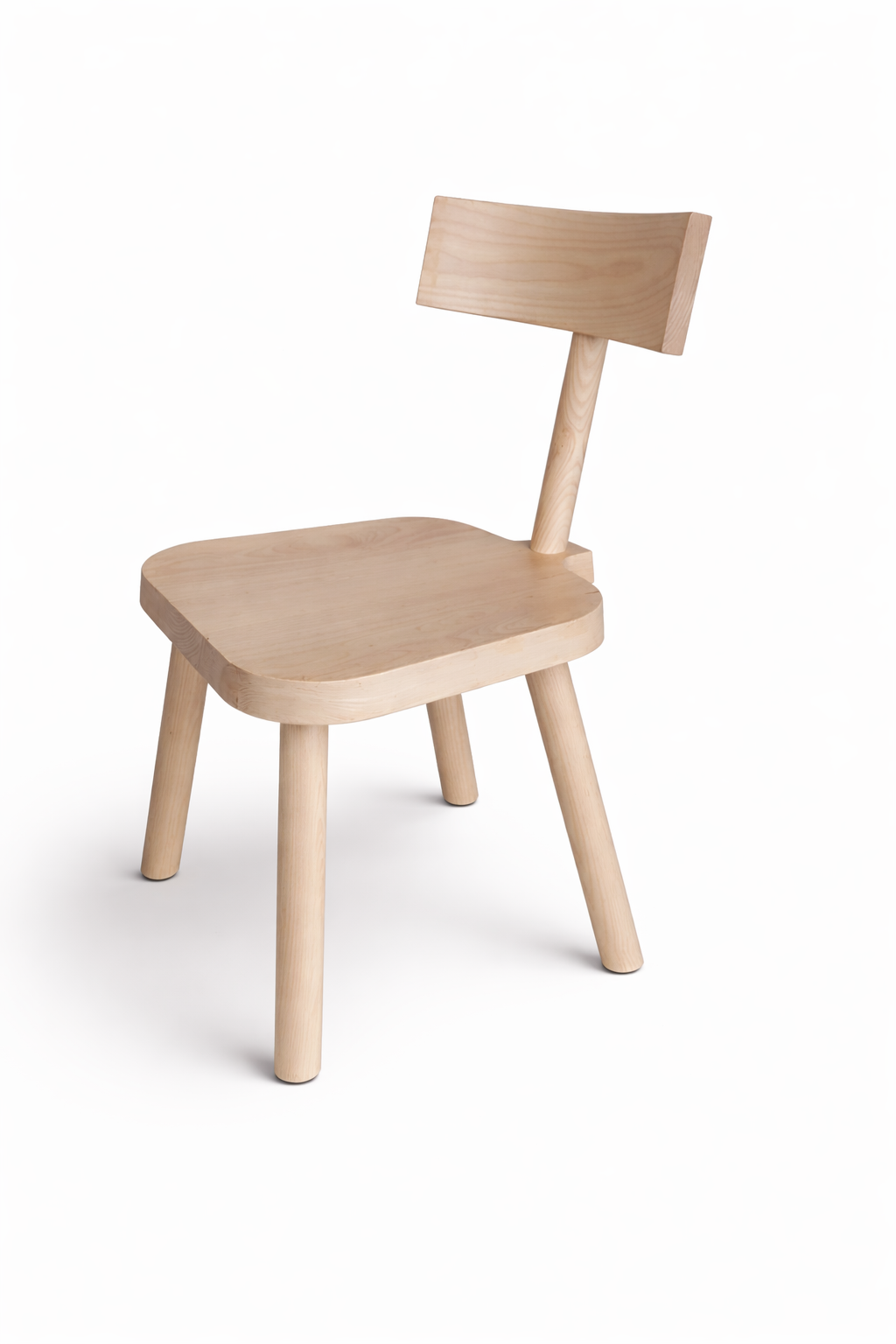 YOKI Dining Chair