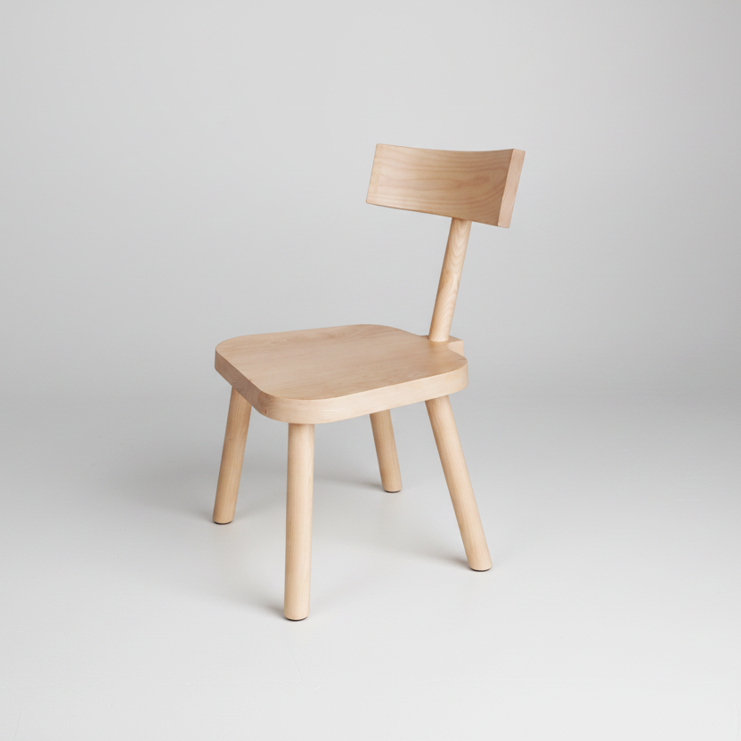 YOKI Dining Chair