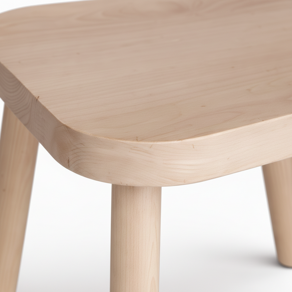 Klirco Furnishings