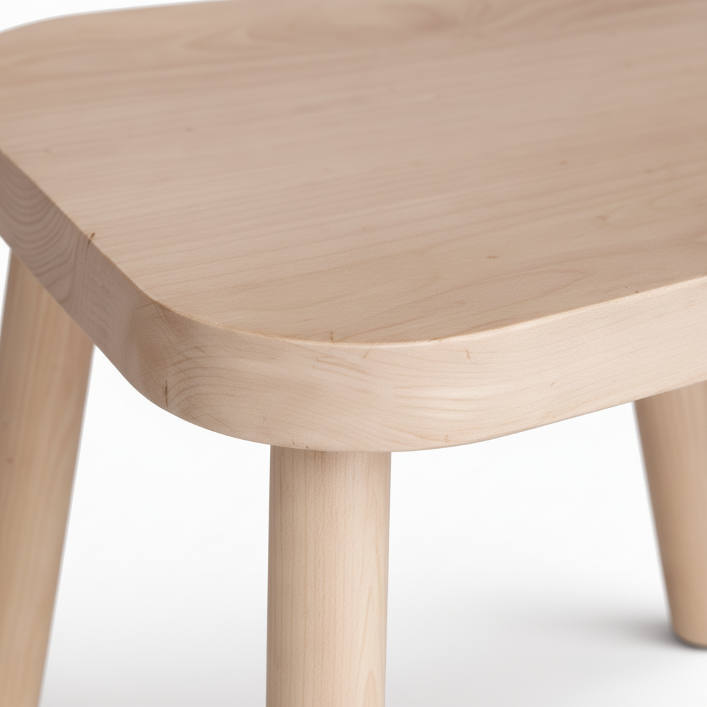 YOKI Dining Chair