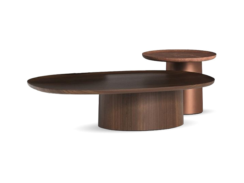 APNEA Coffee Table Set