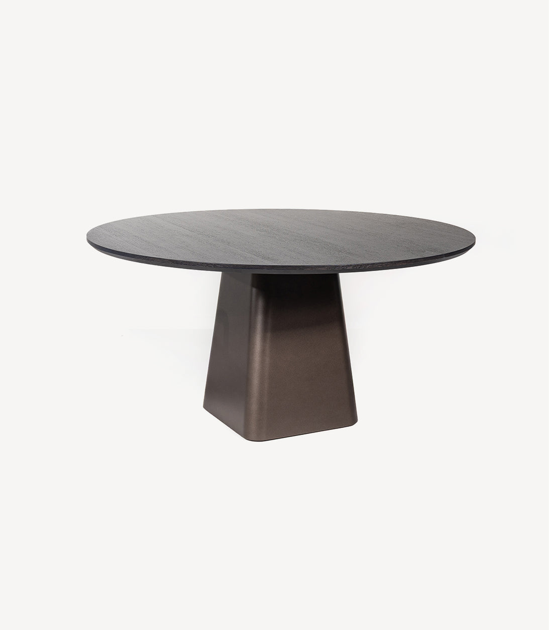 ART-402 Dining Table