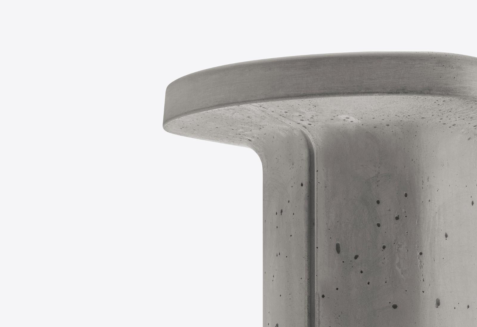 CAEMENTUM Concrete cmt_46x35x42