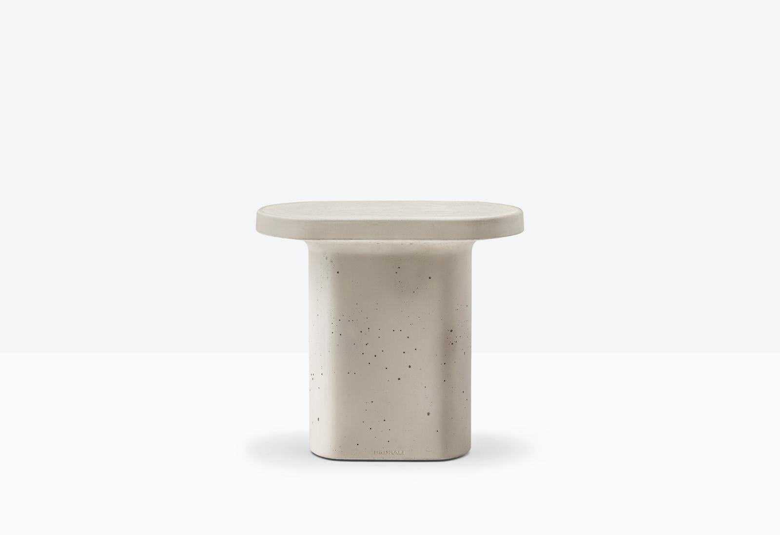 CAEMENTUM Concrete cmt_46x35x42